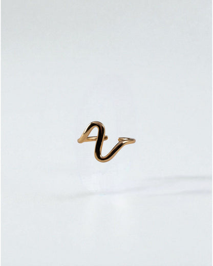 Anillo viento