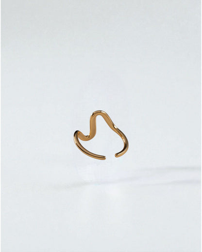 Anillo viento