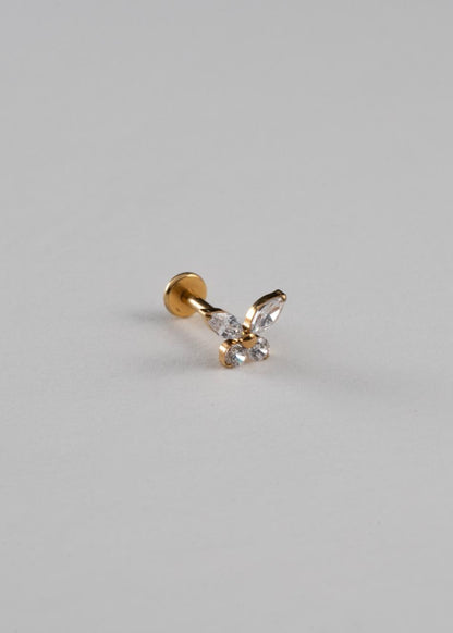 Stud Mariposa