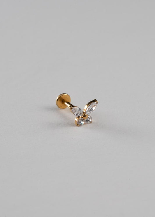 Stud Mariposa