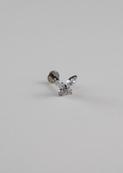 Stud Mariposa