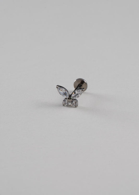 Stud Mariposa