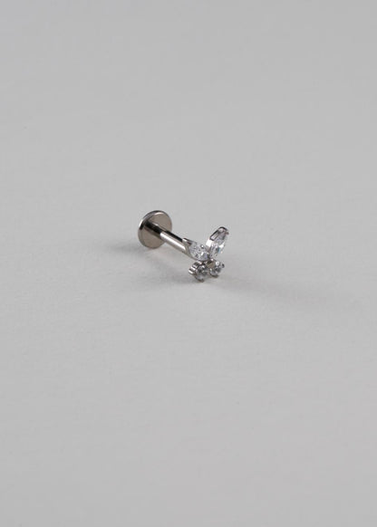 Stud Mariposa Mini