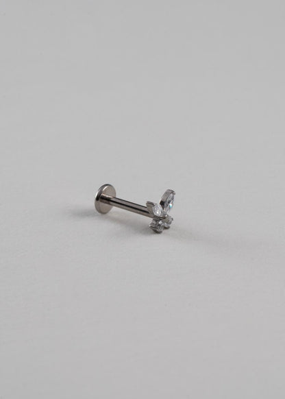 Stud Mariposa Mini