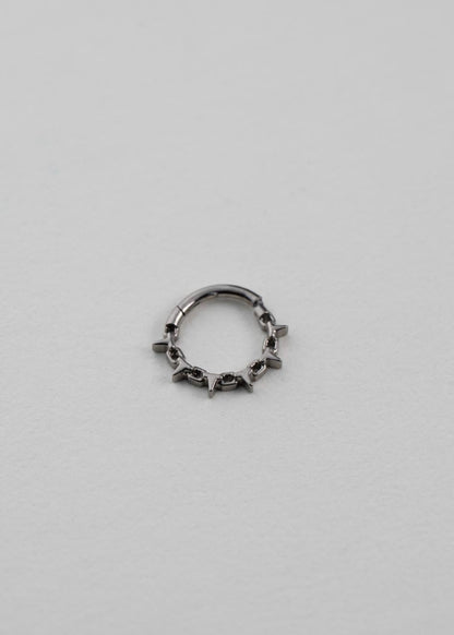Clicker Dark Picos