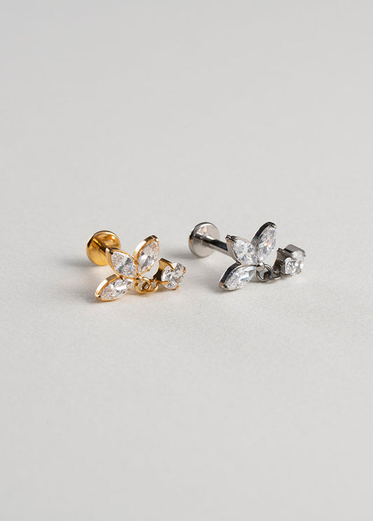 Stud Loto Re