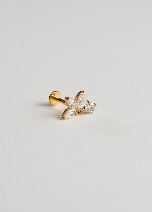 Stud Loto Re