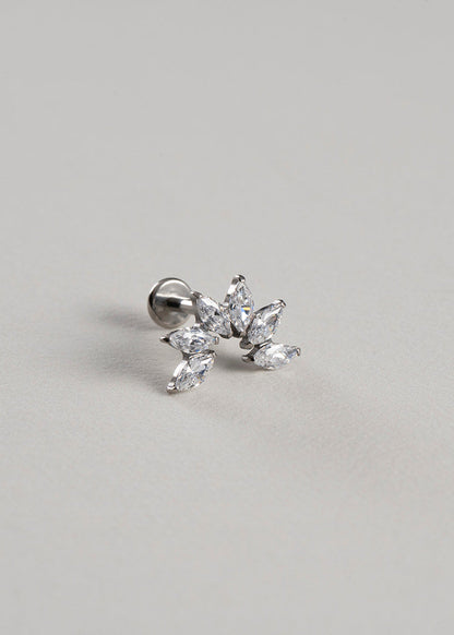 Stud Media Flor