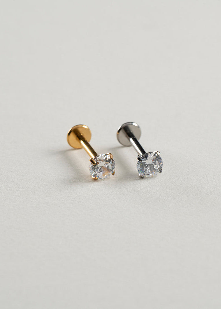 Stud Lonely 4mm