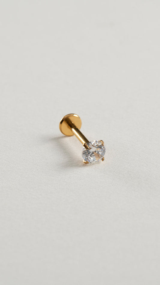 Stud Lonely 4mm