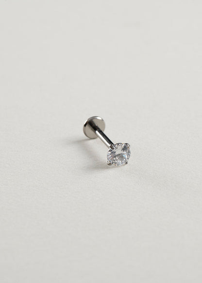Stud Lonely 4mm