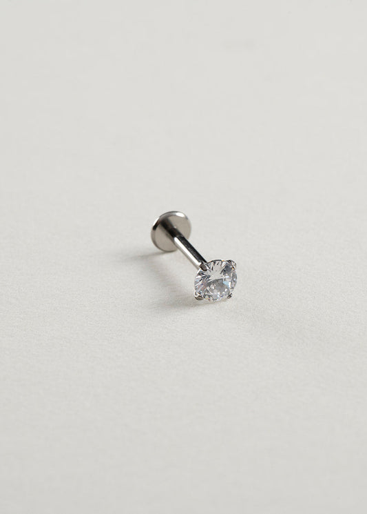 Stud Lonely 4mm