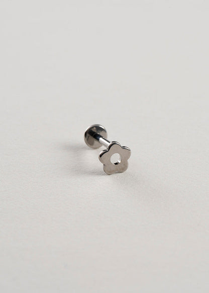 Stud Flor Ensueño