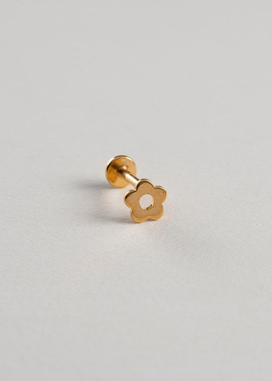 Stud Flor Ensueño