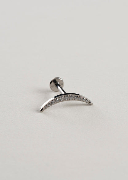 Stud Luna Nueva
