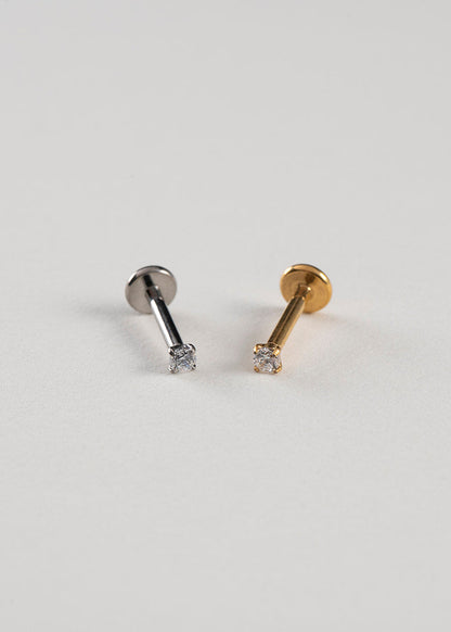 Stud Lonely 2mm