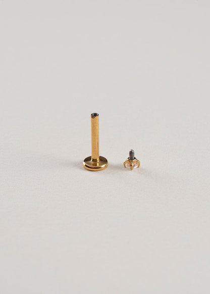 Stud Lonely 2mm