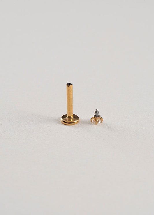 Stud Lonely 2mm