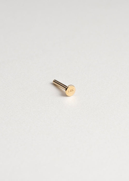 Stud Flecha Estelar