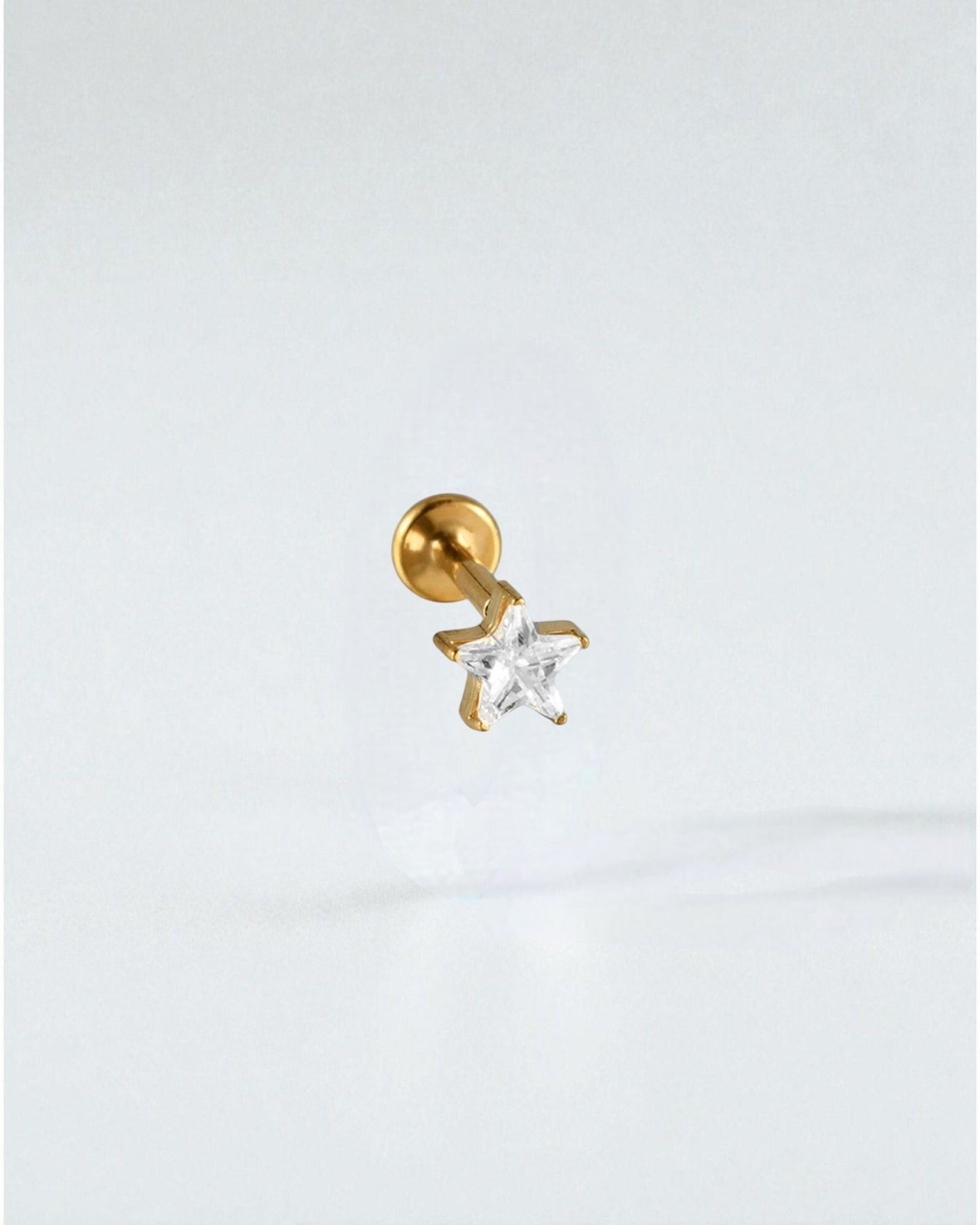 Stud Estrella Nova