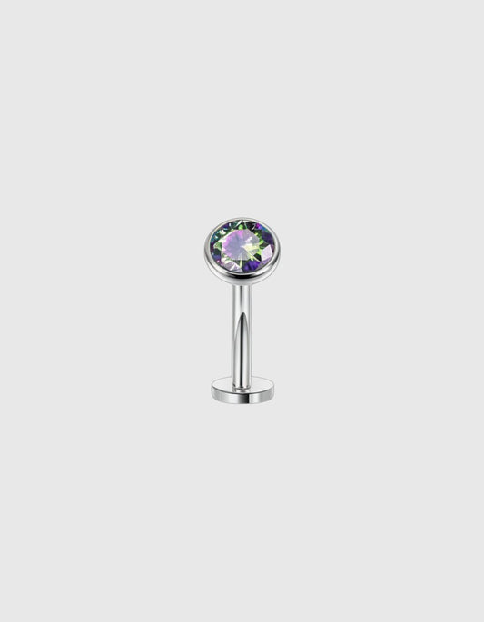 Ombligo Aura Mystic