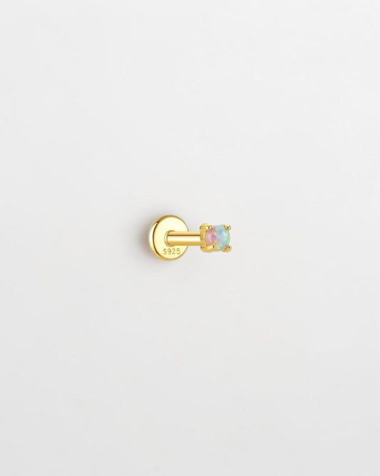 Stud Aura Mini 2mm