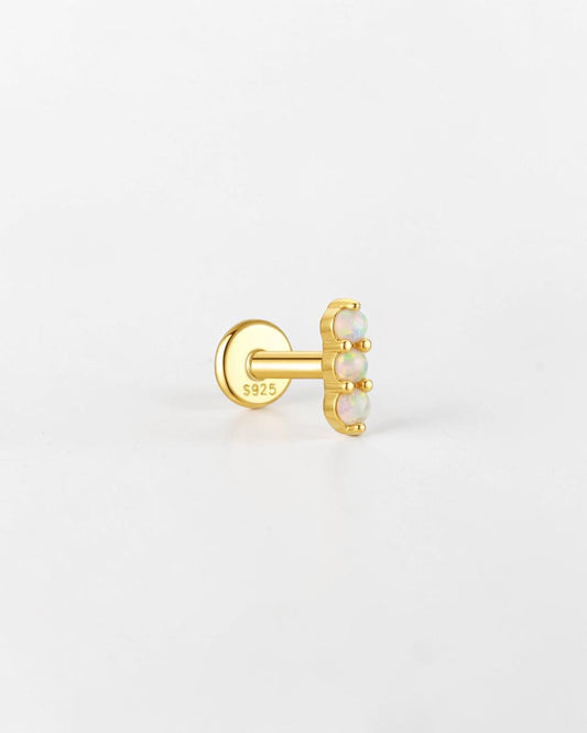 Stud Aura Línea