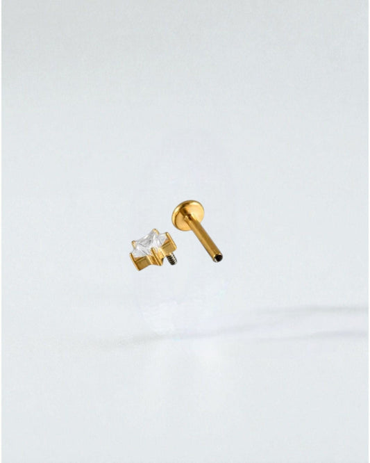 Stud Estrella Nova