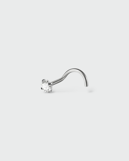 Nariz Zirconia 3mm