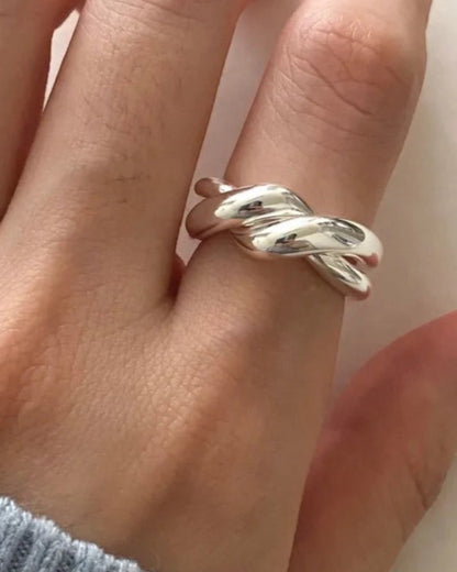 Anillo Giro