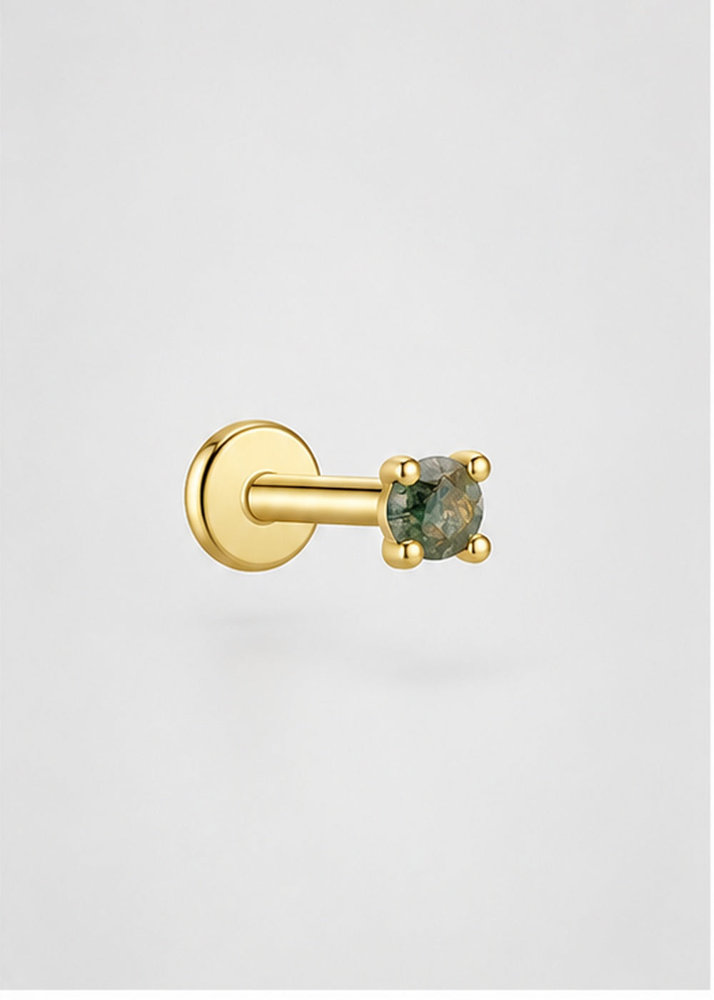Stud Nereida Mini Drop