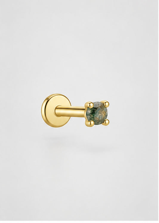Stud Nereida Mini Drop