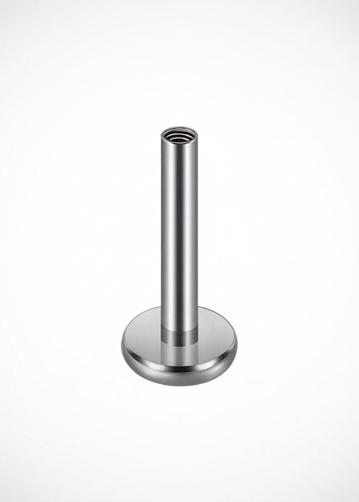 Poste 6mm (Cuerda Interna)