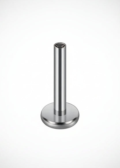 Poste 6mm (Cuerda Interna)