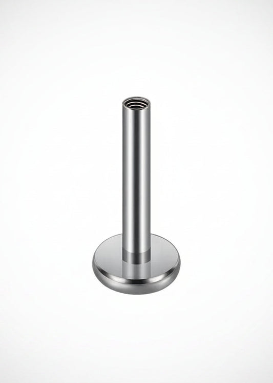 Poste 10mm (Cuerda Interna)
