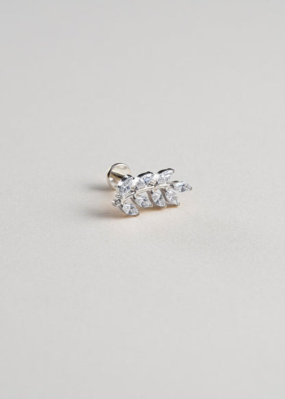 Stud Leaf M