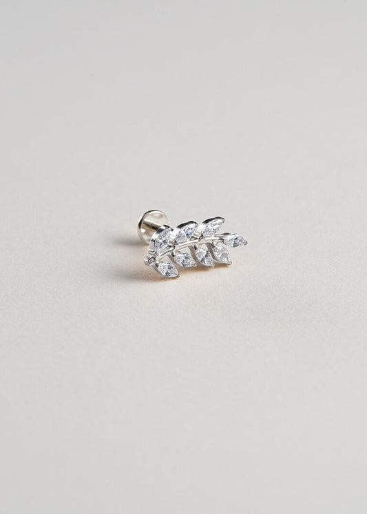 Stud Leaf M