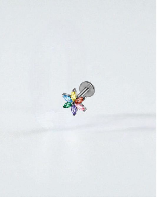 Stud Rehilete Colors