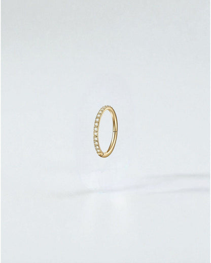 Clicker Amapolita 8mm
