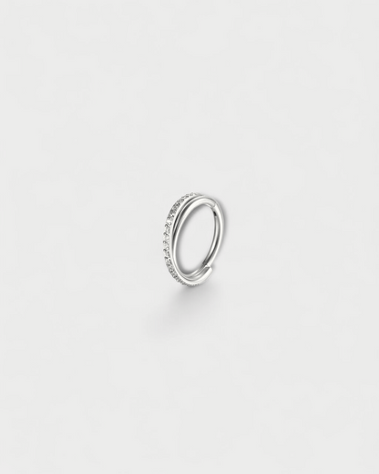 Clicker Doble Infinito