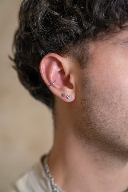 Stud Barra mini
