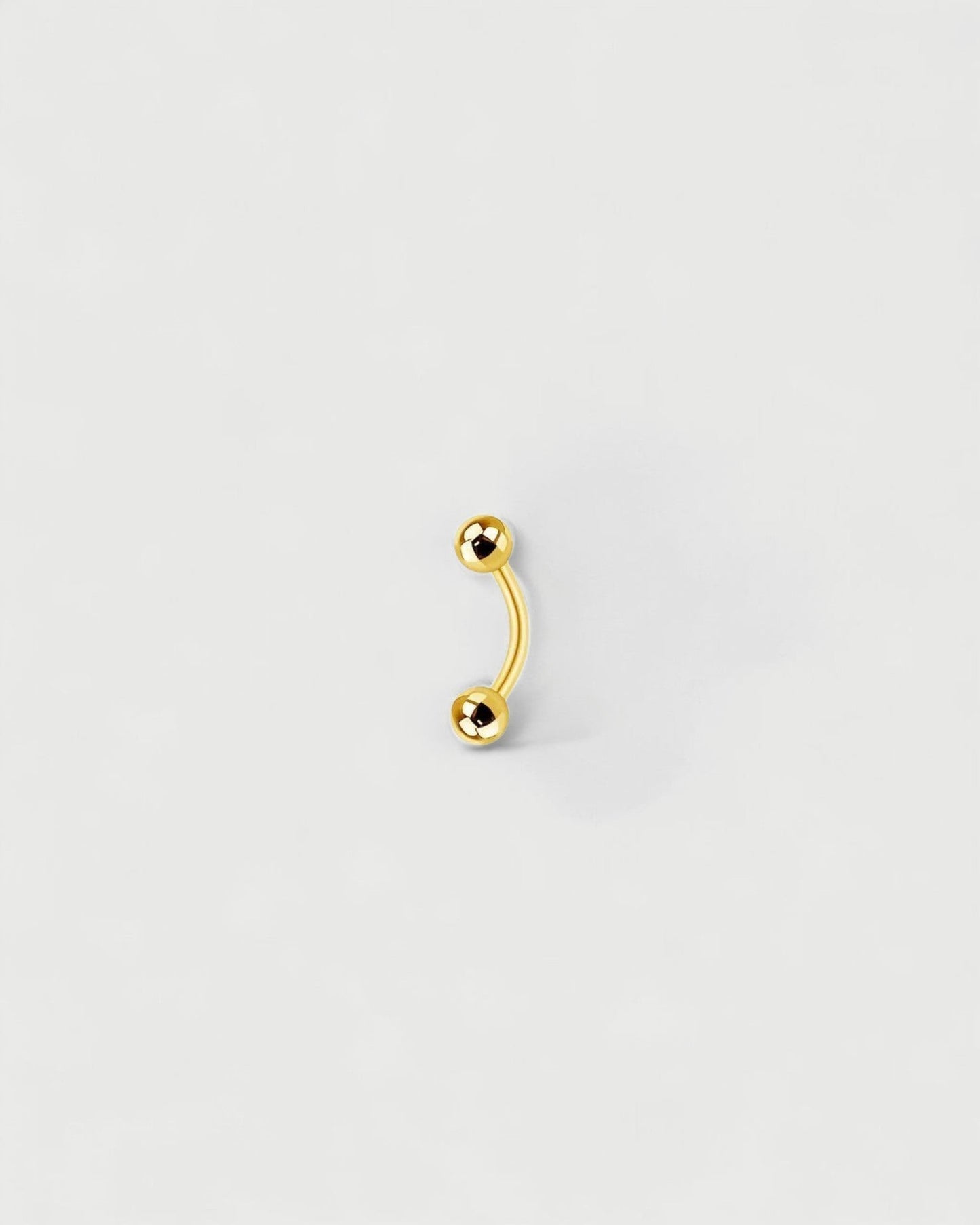 Banana Básica 6mm