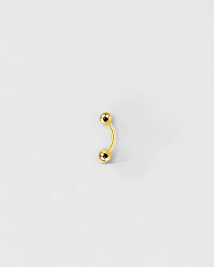 Banana Básica 6mm