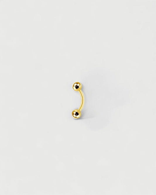 Banana Básica 6mm